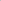 JET 505621 JAT-621, 1/2