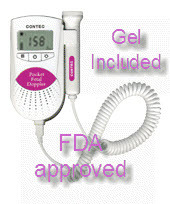 $T2eC16FHJGoE9nuQeWioBR!c-QMTpw~~60_3.JP