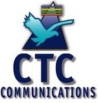 ctc.communications