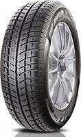 Avon Winterreifen für Autos TL
