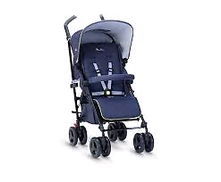 Silver cross spark stroller cheap