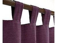 Plum Curtains Furniture Homeware For Sale Gumtree