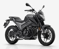 Lexmoto LS-Z 125 E5.5