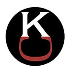 monstercalendars 的用户个人档案