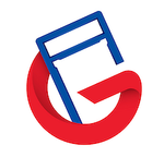 gemtcgstore 的用户个人档案
