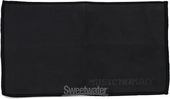 MusicNomad FRINE Fret Polishing Kit