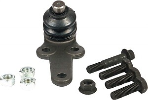 Suspension Ball Joint Proforged 101-10138 fits 2000 Ford Focus for sale ...