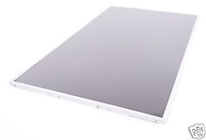 Dalle écran LCD LED type LG Display LP156WF9(SP)(F1) 15.6 1920x1080