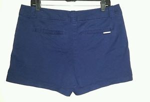 Pantalones cortos para mujer New York & Company