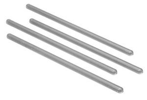 Clevite Car and Truck Cylinder Heads and Parts