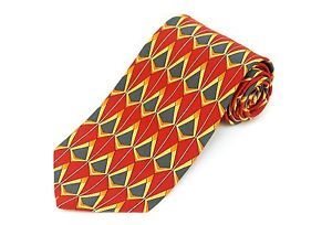 Lazos de hombre Aquascutum