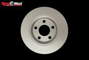 Disc Brake Rotor Promax 20-53069 for sale online | eBay