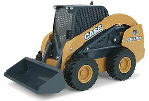 ふー　 New Adidas Originals ZX 1K Boost Shoes Sneakers FX6515 Black White