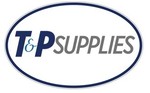 tpsupplies2013