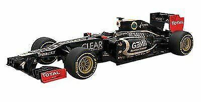 1:18 Mercedes-Benz ML63 AMG 2012 303-019 2012 | eBay.de