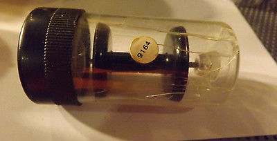 Abu Garcia Baitcasting Fishing Reel Parts & Repair