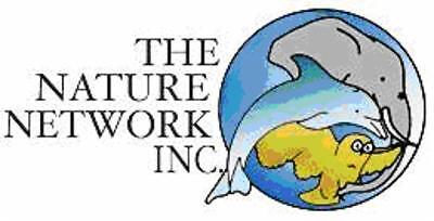 The Nature Network, Inc.