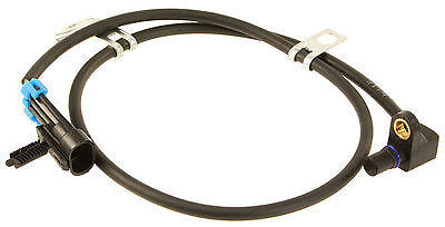 JET PERFORMANCE 69104 POWR-FLO; MASS AIR SENSOR 97-02 CAMARO JET PERFORMANCE 69104 POWR-FLO; MASS AIR SENSOR 97-02 CAMARO