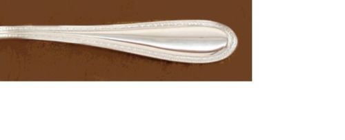 Vera Wang Kitchen, Dining & Bar Supplies