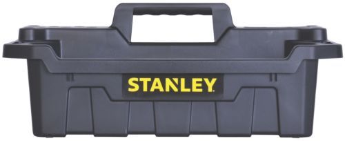 Stanley Tool Boxes