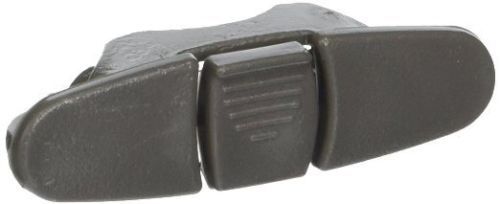 Buy Whirlpool Part Number 8562088: BASKT-WARE In Cheap Price On - Foto 8