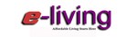 e-living-online