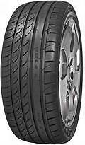 Tracmax X Privilo TX3 235/35R19 91Y XL