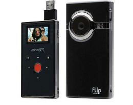 NEW Microsoft Office 2010 HD Video Camcorder Windows | eBay