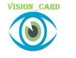 vision_card