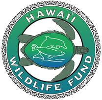 Hawai'i Wildlife Fund