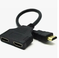 Foto dell'oggetto di un acquirente verificato