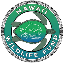Hawai'i Wildlife Fund