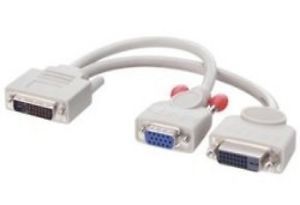 その他 Blackmagic Design DVI Extender Blackmagic Design DVI Extender No Cables | eBay