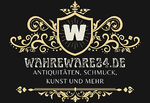 wahreware24de