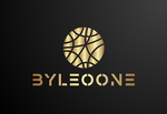 byleoone