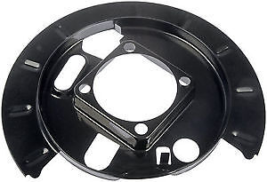 IRC TIRE VE33 100/100-18 REAR Tire | Howling Moto