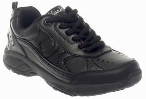 Clarks Unisex Kids' Shoes