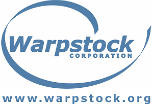 Warpstock Corporation