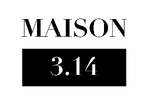 maison-du-linge-ancien