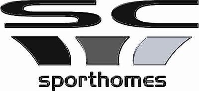 SC Sporthomes Ltd - Used Car Sales  Used Cars Dealer  Griffithstown Monmouthshire