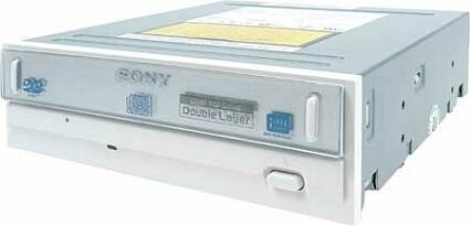 Dru710a