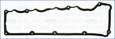 AJUSA 11043500 Gasket, cylinder head cover for OPEL,VAUXHALL