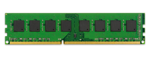 Kingston Hyperx Fury 8GB RAM DDR4-2666MHz 1.2V HX426C16FB3/8 | eBay UK