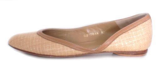 L.K. Bennett Women's Casual Shoes