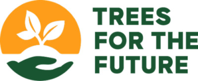 Trees For The Future