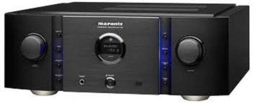 Marantz Home Audio Integrated Amplifiers