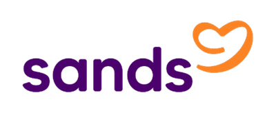 Sands (Stillbirth & Neonatal Death Society)