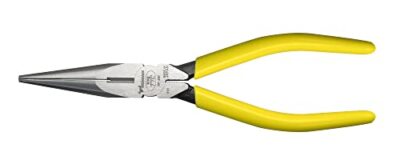 Rp200 Long Nose Pliers 8inch