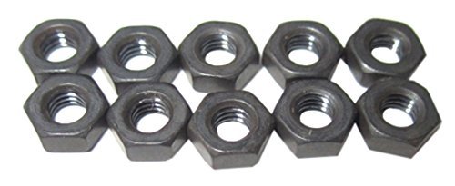 LRP RC-Modellbau Teile & Zubehöre 1:24