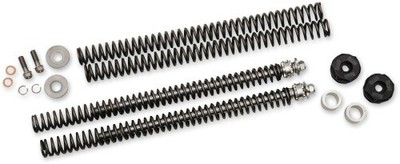 Ohlins Fork Damping Kit FDK 111 0413-0062 ohlFDK 111